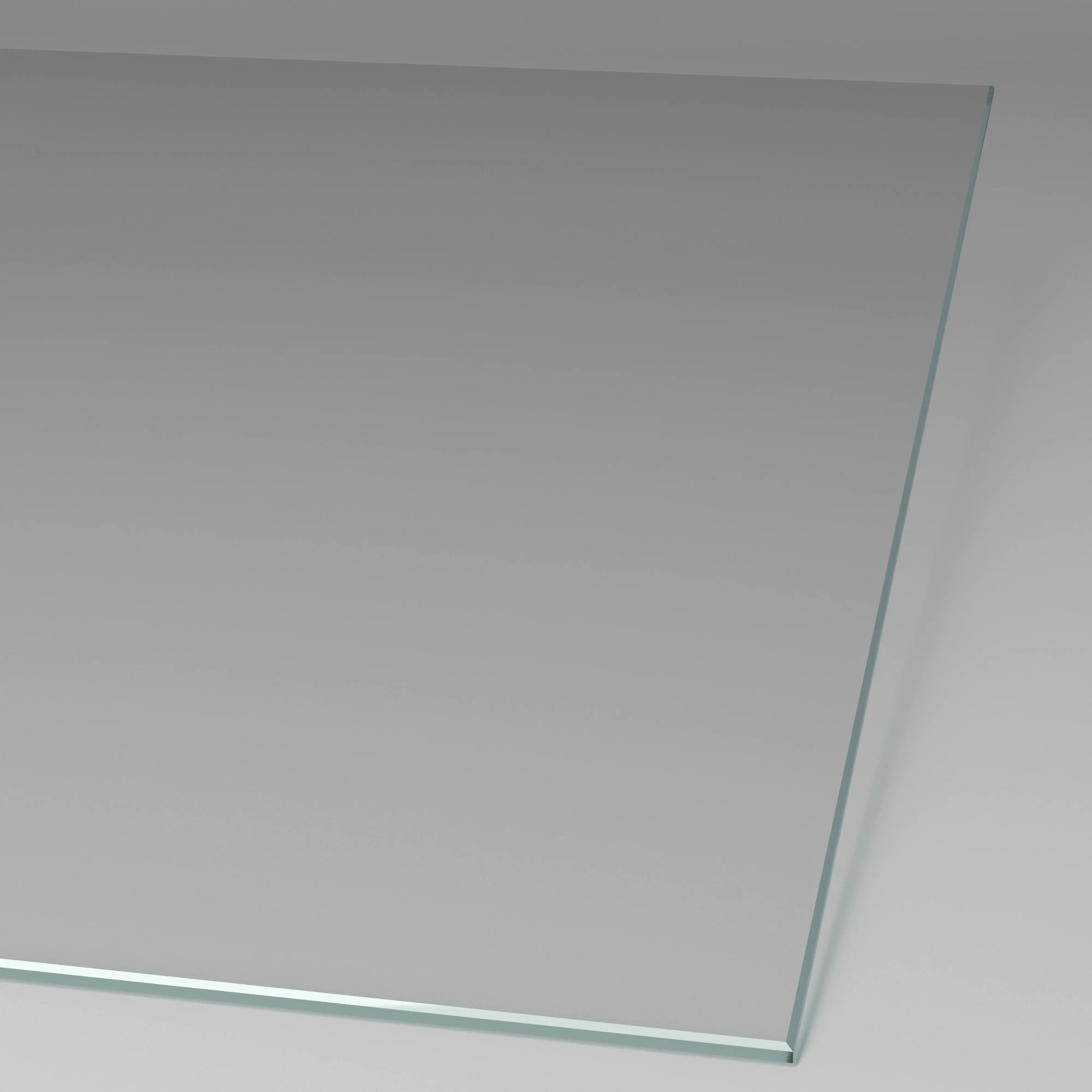 Schulte Badewannenaufsatz D1654 3-tlg. 140 x 124,5 cm
