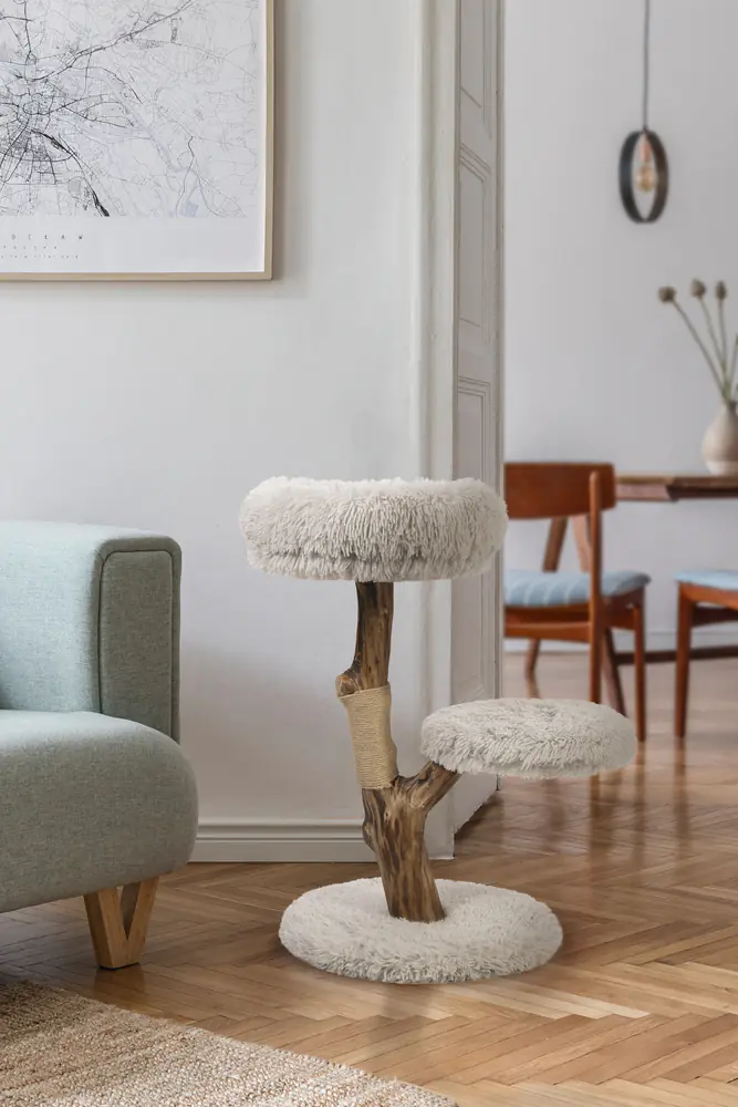 Designed by lotte Kratzbaum Zora H 72 cm 