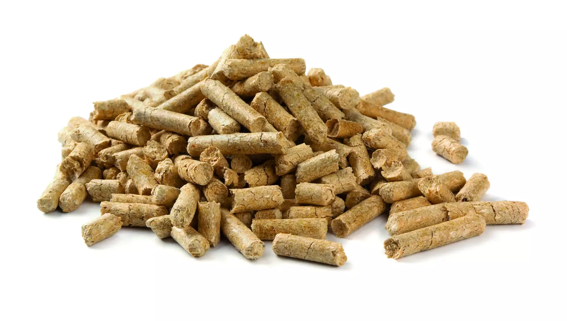 Tepro Räucherpellets Ahorn 1 kg