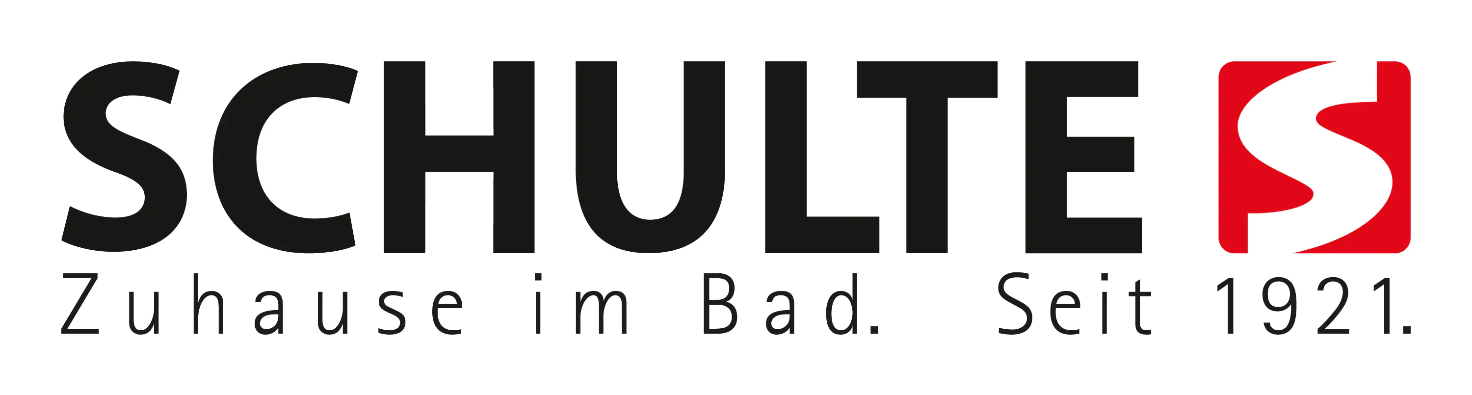 Schulte