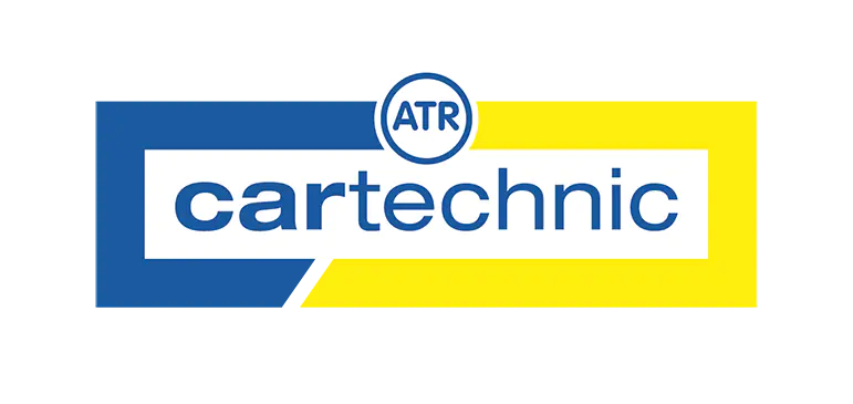 Cartechnic