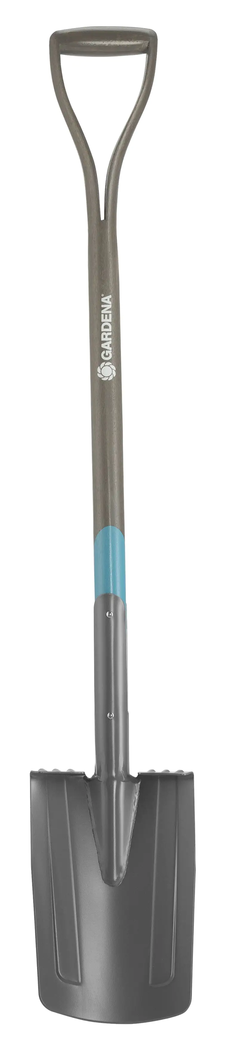 Gardena NatureLine Spaten