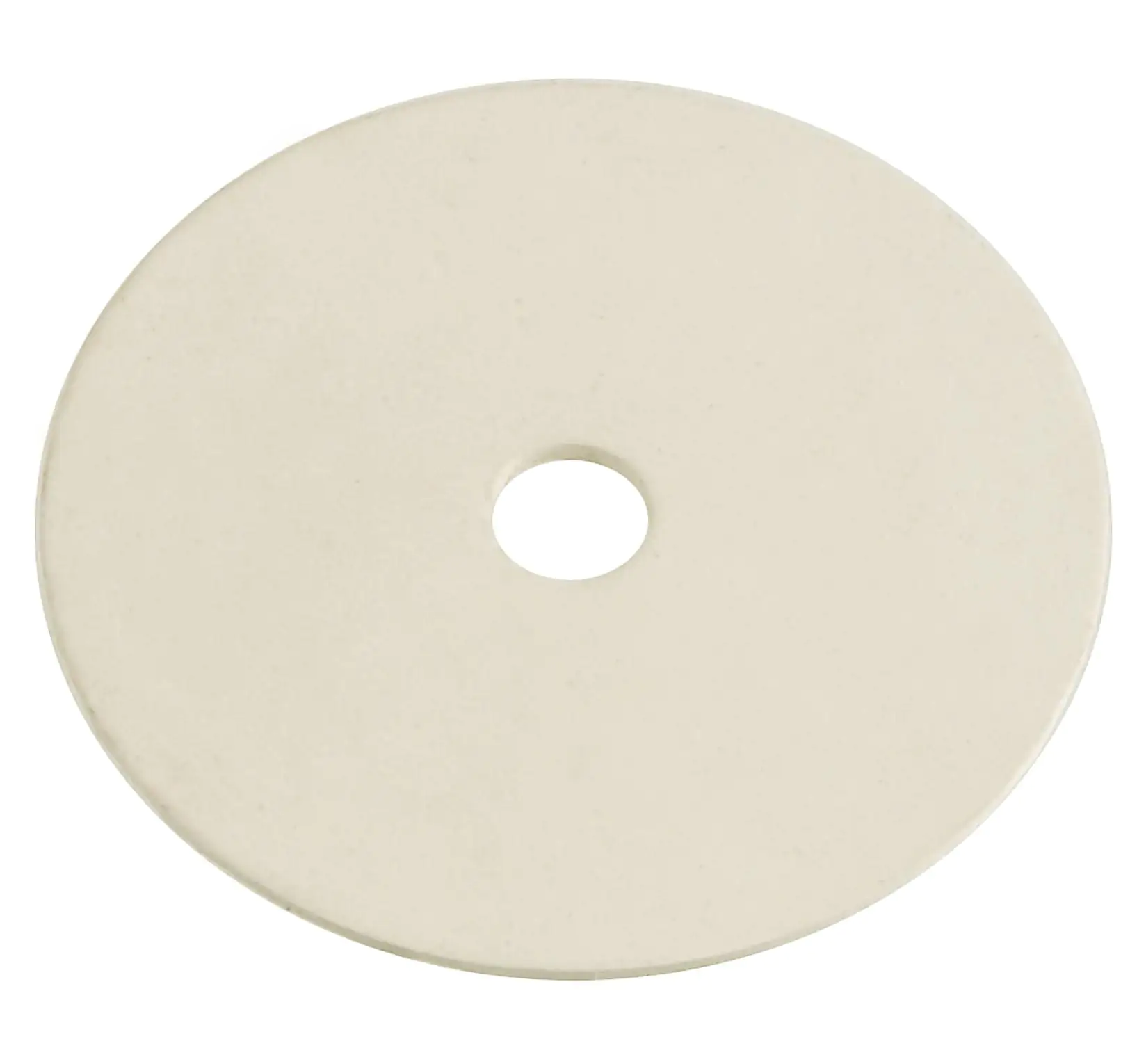 Cornat Gummi-Dichtung für Universal-Excenter-Ventilkegel