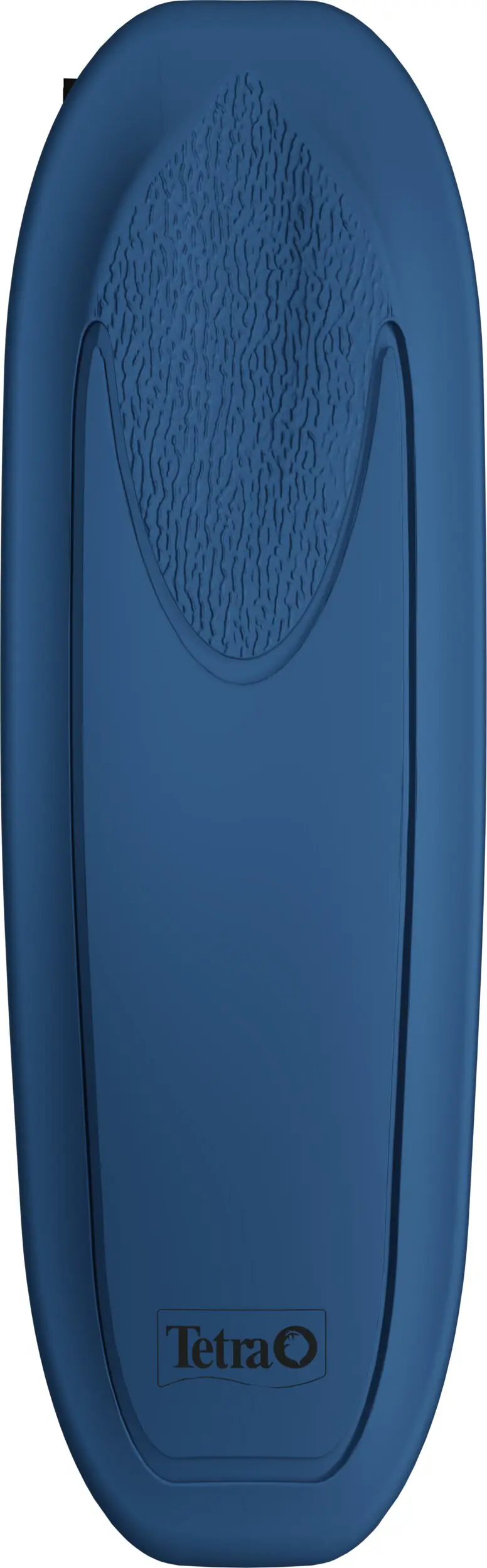 Tetra Aquariumzubehör Reinigungsmagnet Magnet Cleaner Flat L 