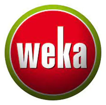 Weka