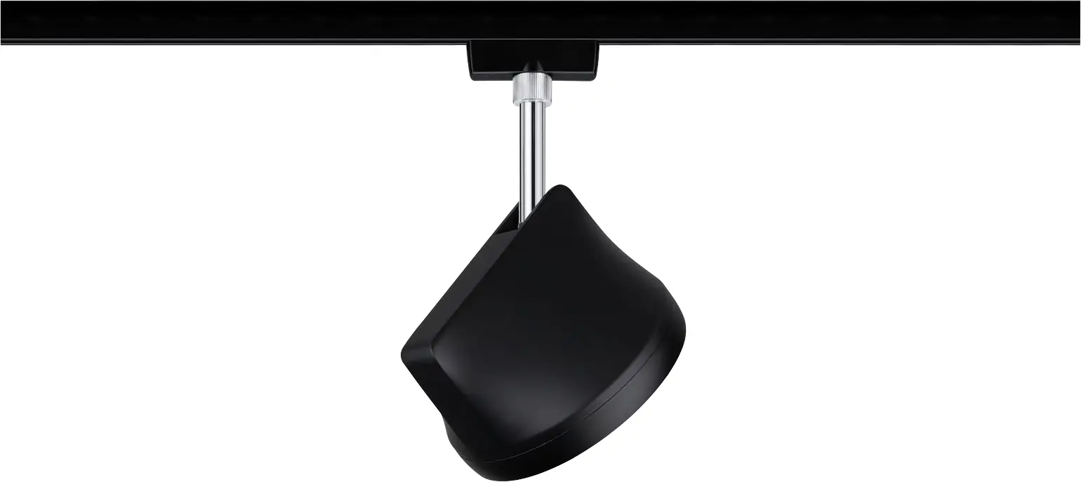 Paulmann URail LED Spot Arena