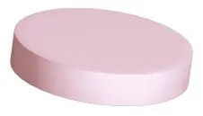 Tetra Aquariendünger Crypto 10 Tabletten