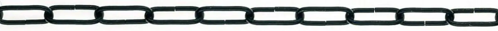 Conacord Ringkette 2 mm
