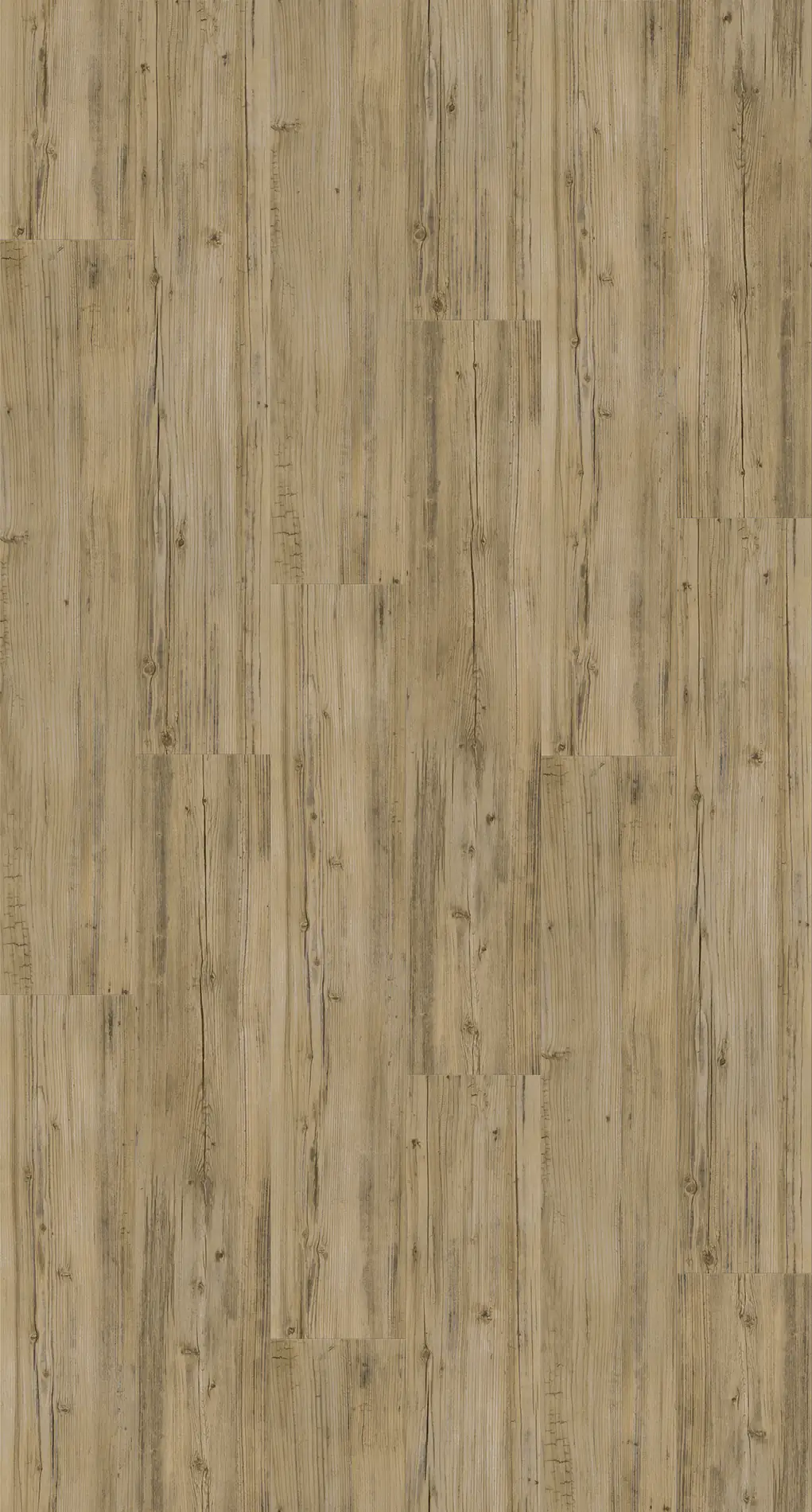 Parador Vinylboden Eiche cream