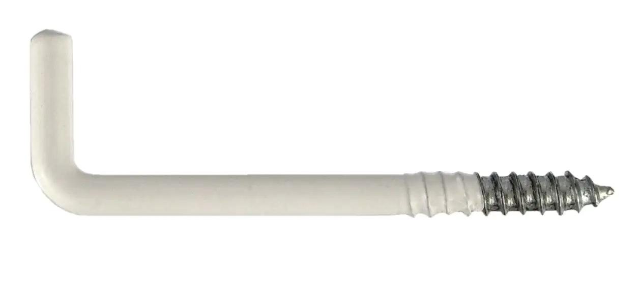 Connex Schraubhaken 3,0 x 30 mm