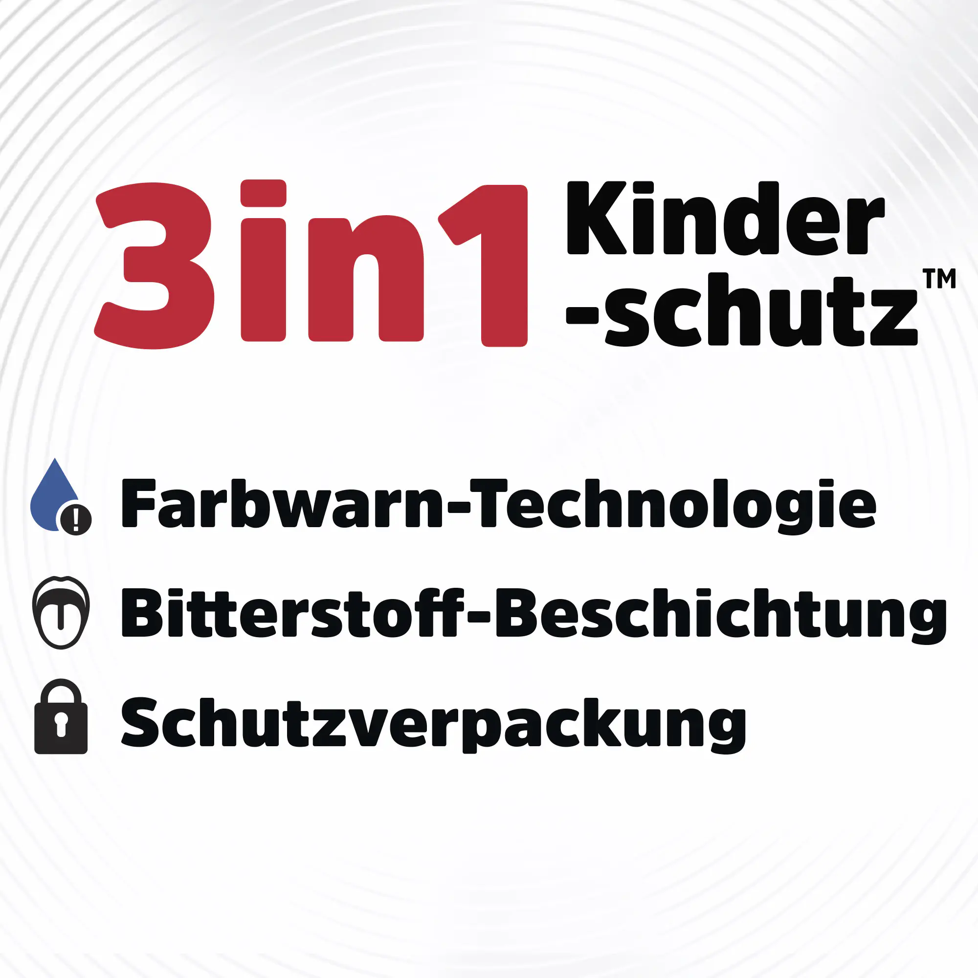 Energizer Knopfzelle CR 2032 Lithium 4er Pack