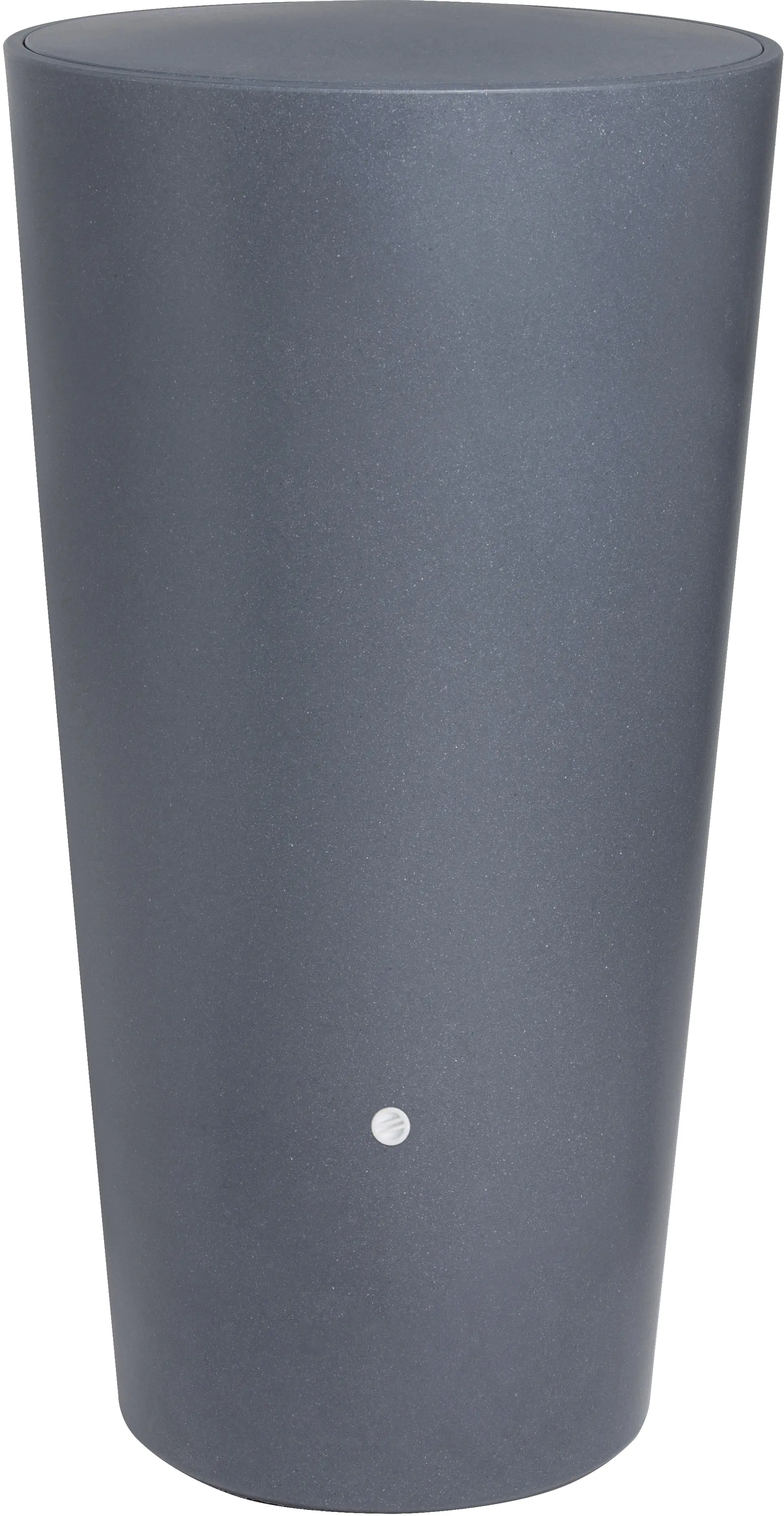 Prosperplast Regentonne Arves Rainbowl 210 L