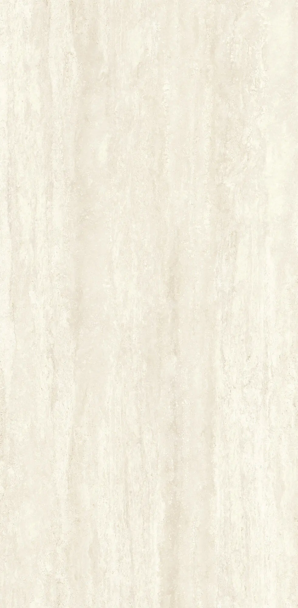 Schulte Duschrückwand Softtouch Kalkstein-Beige 125 x 255 cm