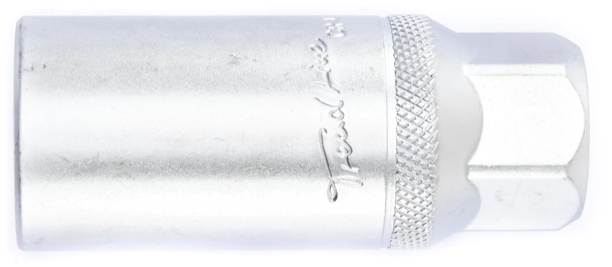 TrendLine Universal-Stecknuss 3/8'' für Akkuschrauber & Ratschen