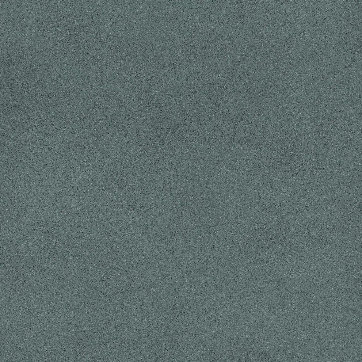 Bodenbelag Vinyl 3 m Trail Allover anthrazit