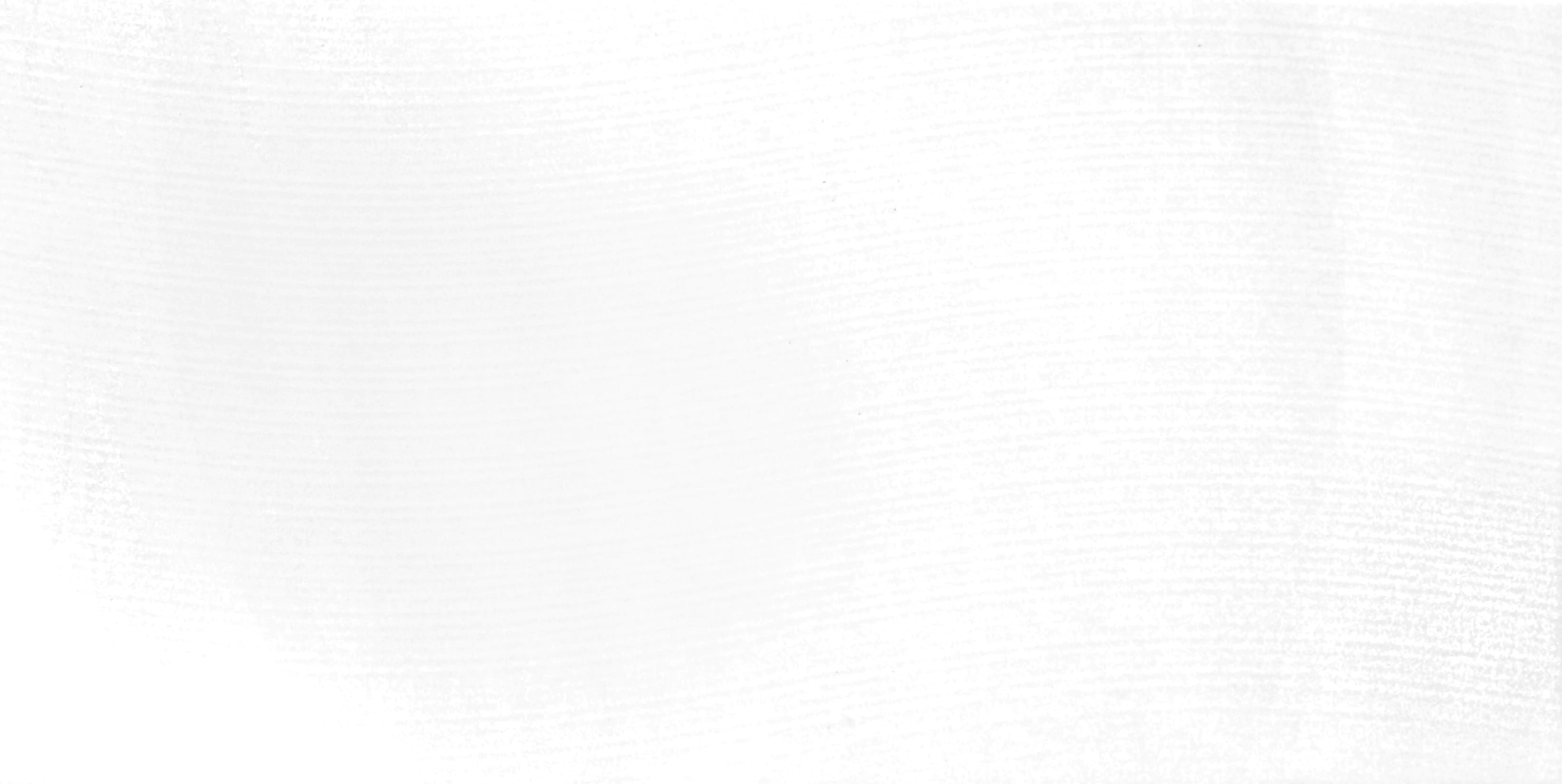 Wandfliese Silva 30 x 60 cm weiß glanz