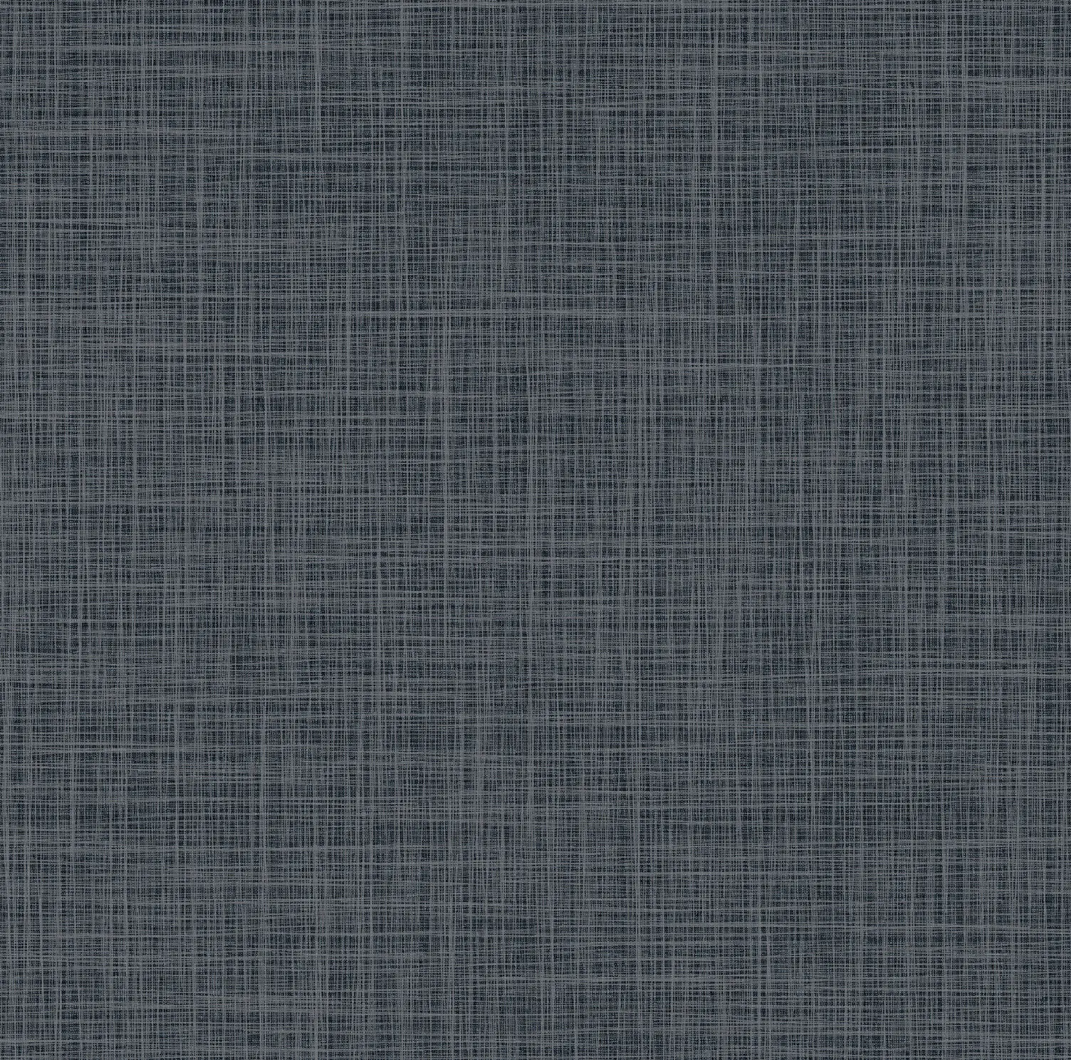 d-c-fix Tischdecke Monte Carlo Sharon anthrazit 140 cm