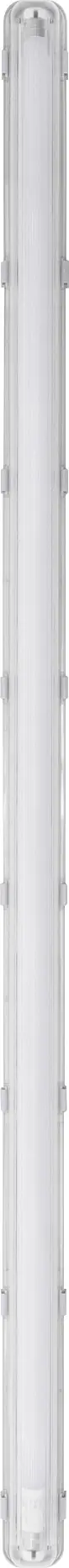 Osram Feuchtraumleuchte Submarine 19 Watt 156 cm
