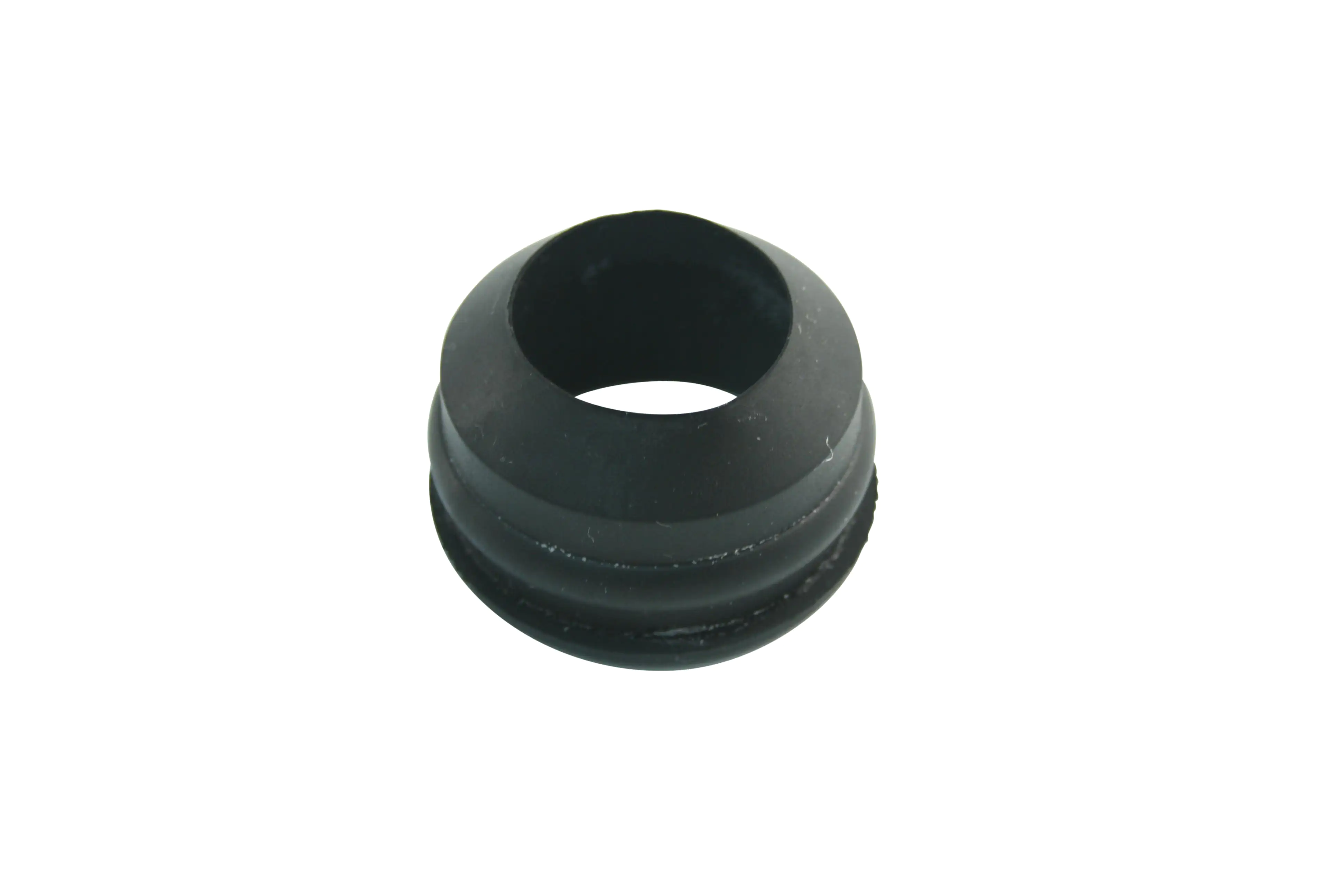 Marley Gumminippel 31,75 mm (1 1/4''), Ø 40 mm