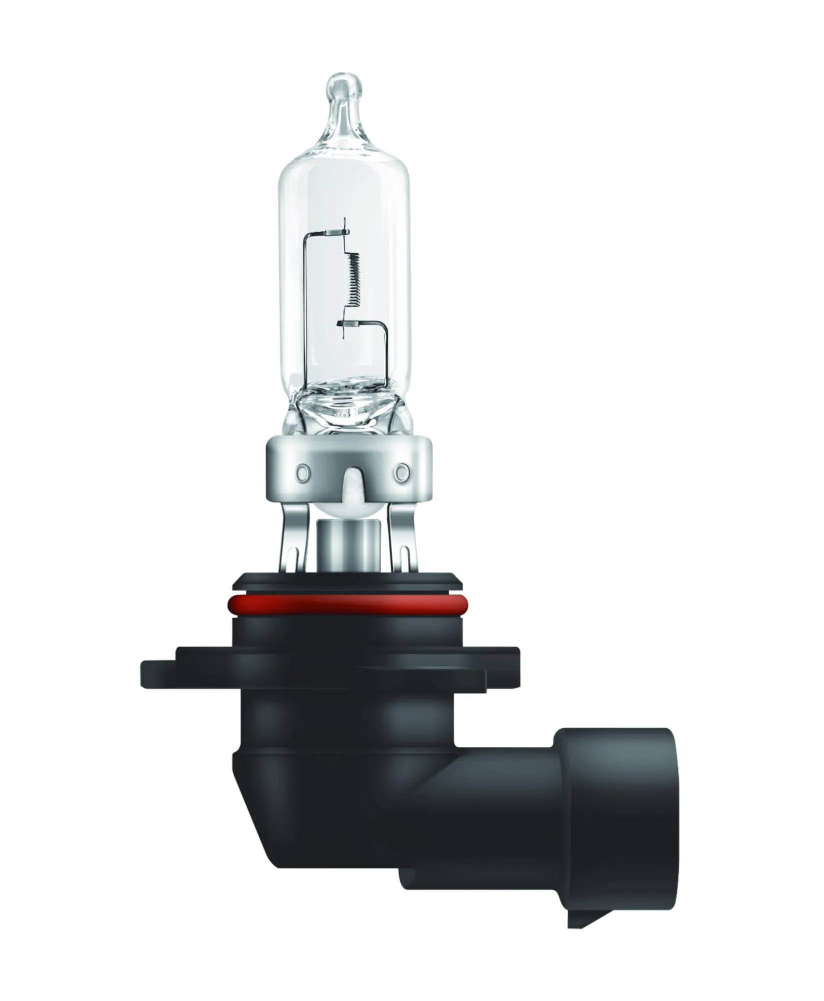 Osram Scheinwerferlampe HB3 Original 2.0