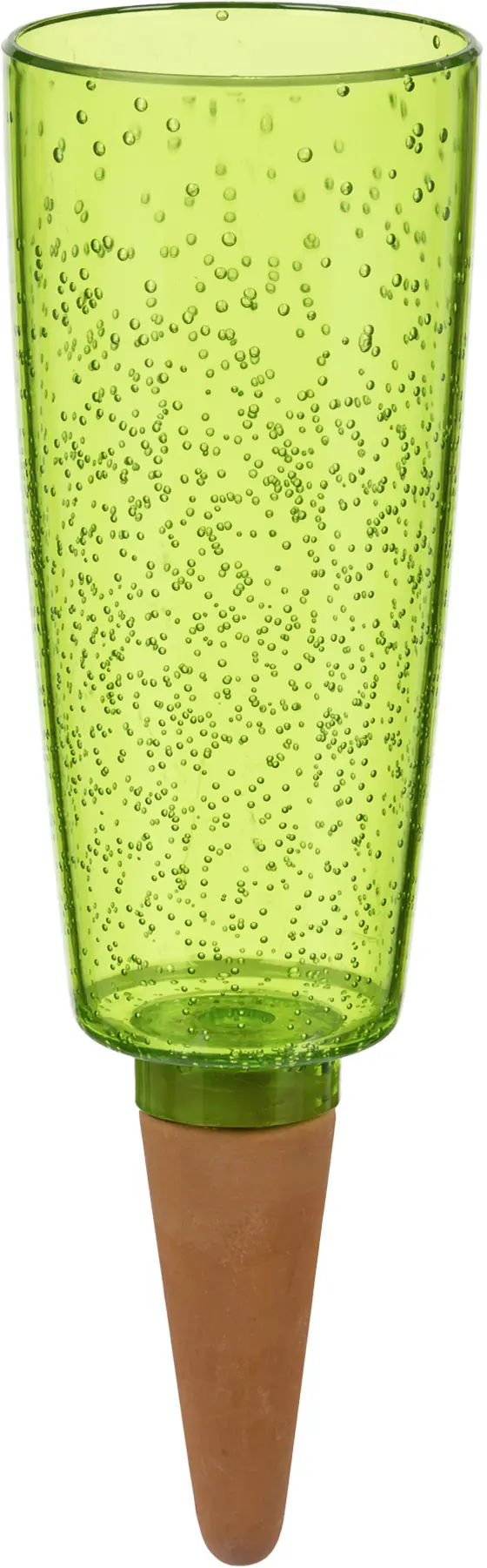 Scheurich Bewässerungshilfe Copa Serie 112 green 32 cm