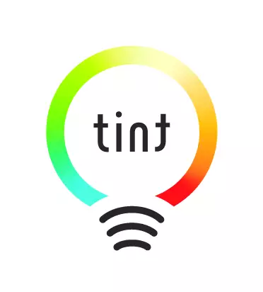 tint