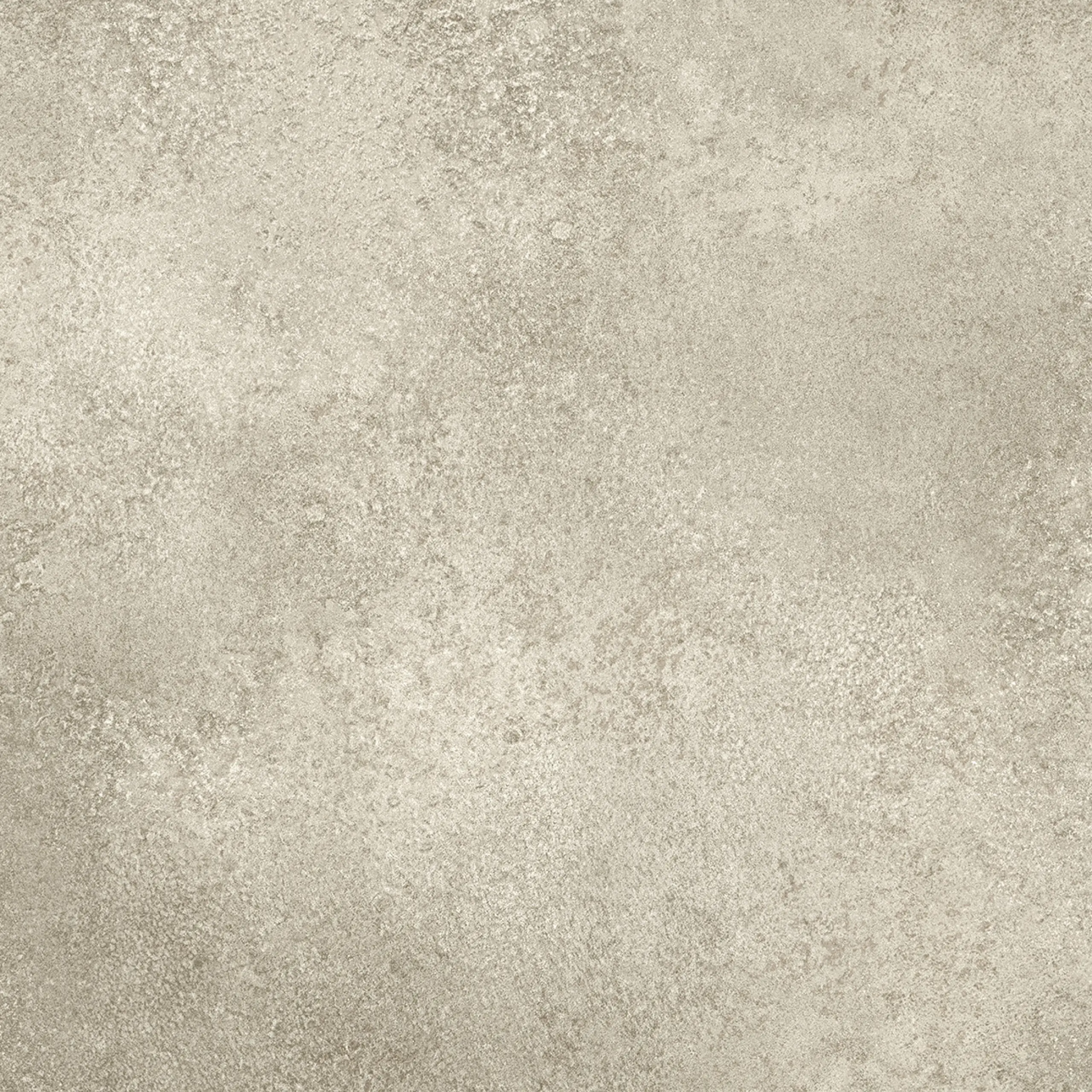 Andiamo Bodenbelag CV Trinity Allover beige 4 m breit (Meterware)