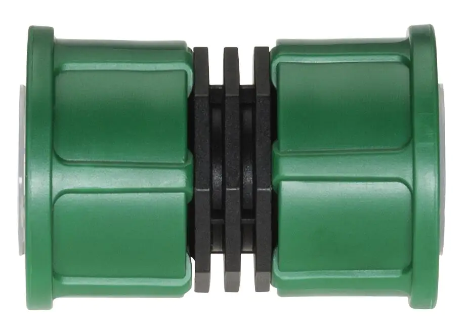 Gardena Verbinder Sprinklersystem für Ventilboxen V3