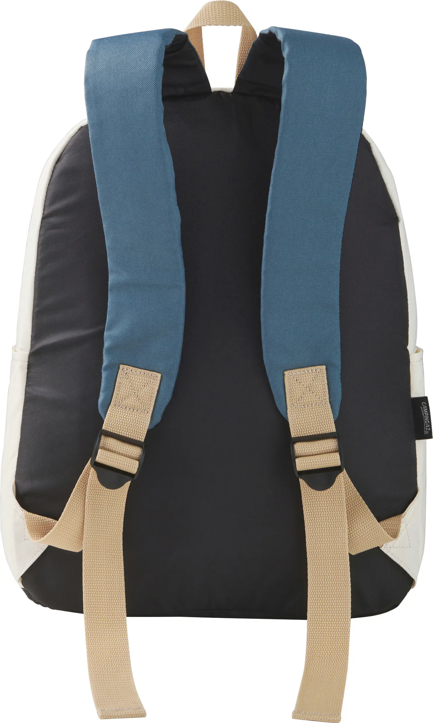 Campingaz Kühltasche Fold´N Cool 20 L