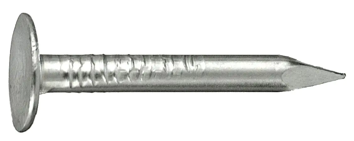 Connex Dachpappstifte 2,8 x 25 mm 750 g
