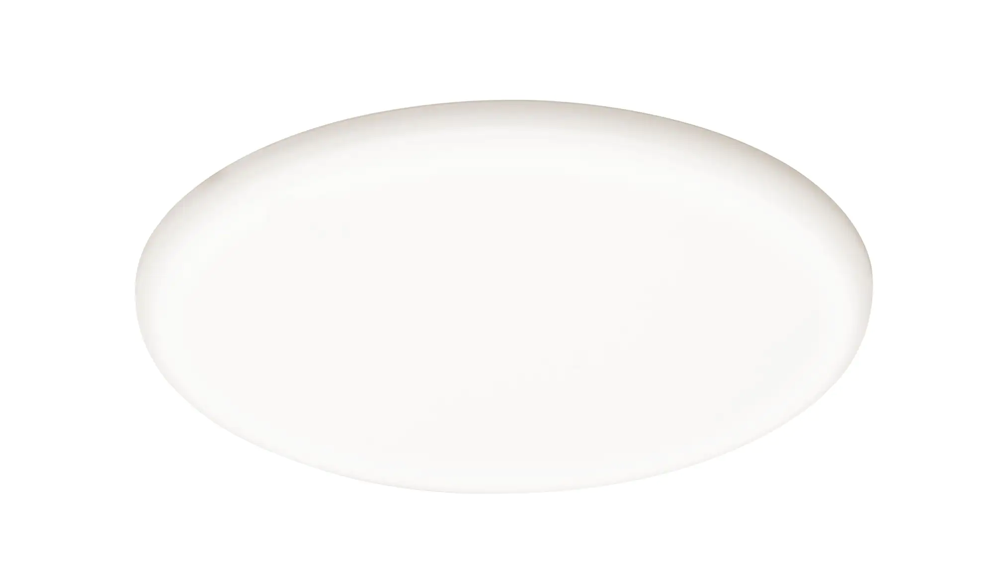 Paulmann Einbauleuchte LED Veluna Varifit 3-Stufen dimmbar Ø 21,5cm 22 W