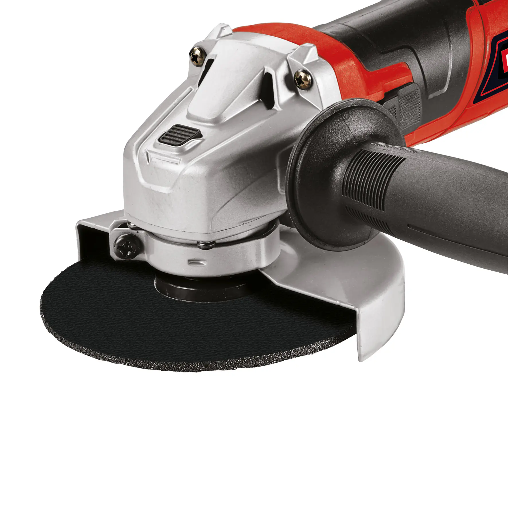 Einhell Winkelschleifer TC-AG 125/850