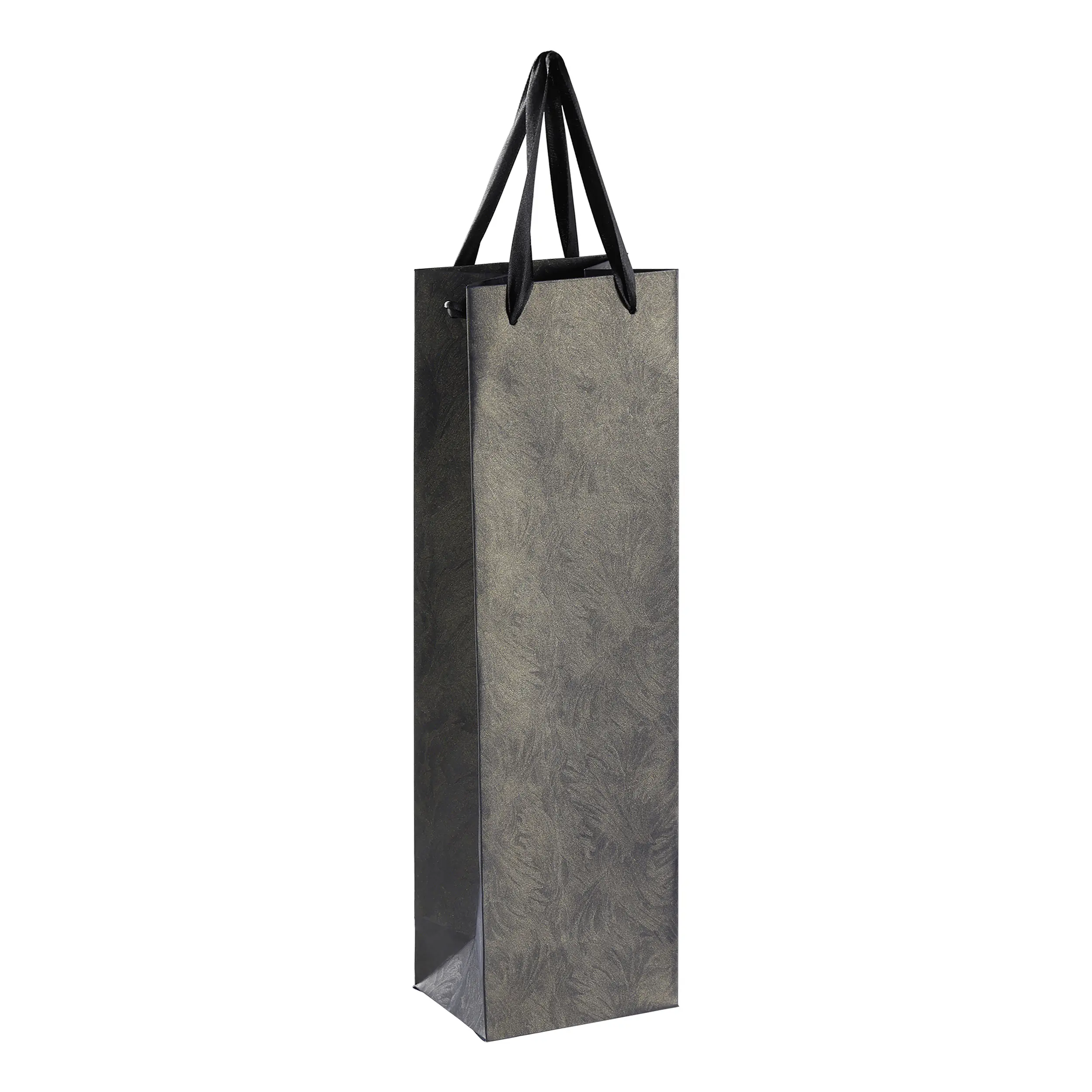 Eglo Geschenktasche 11,5 x 40 cm