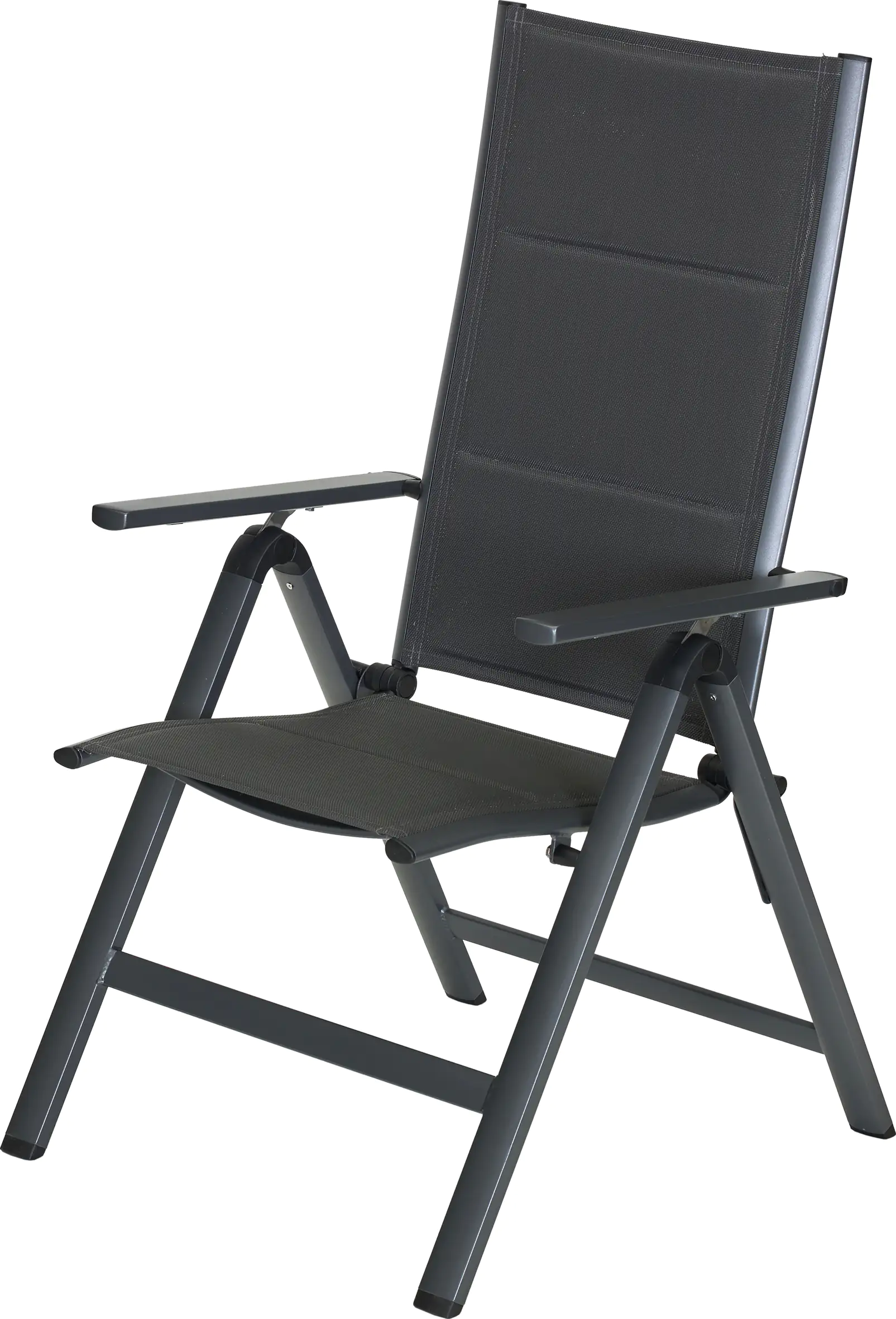 Primaster Klappsessel Fano