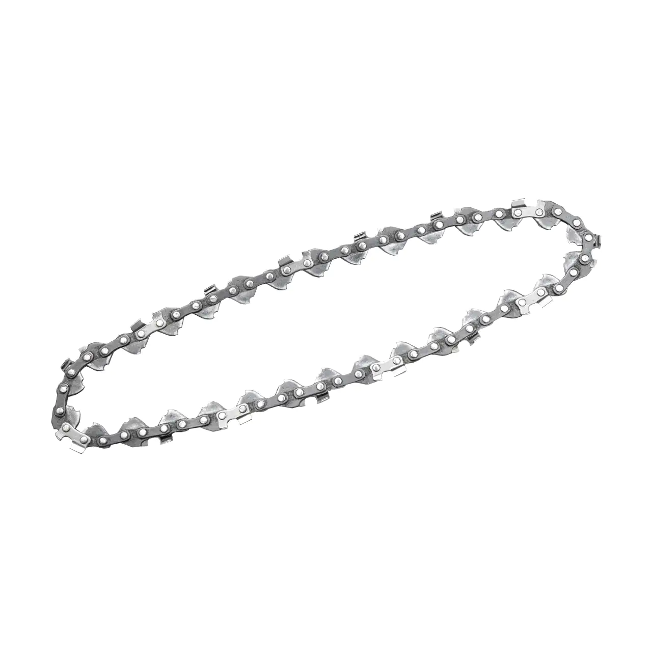 Alko Kette für Akku-Mini-Kettensäge CSM 1815
