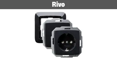 Rivo.
