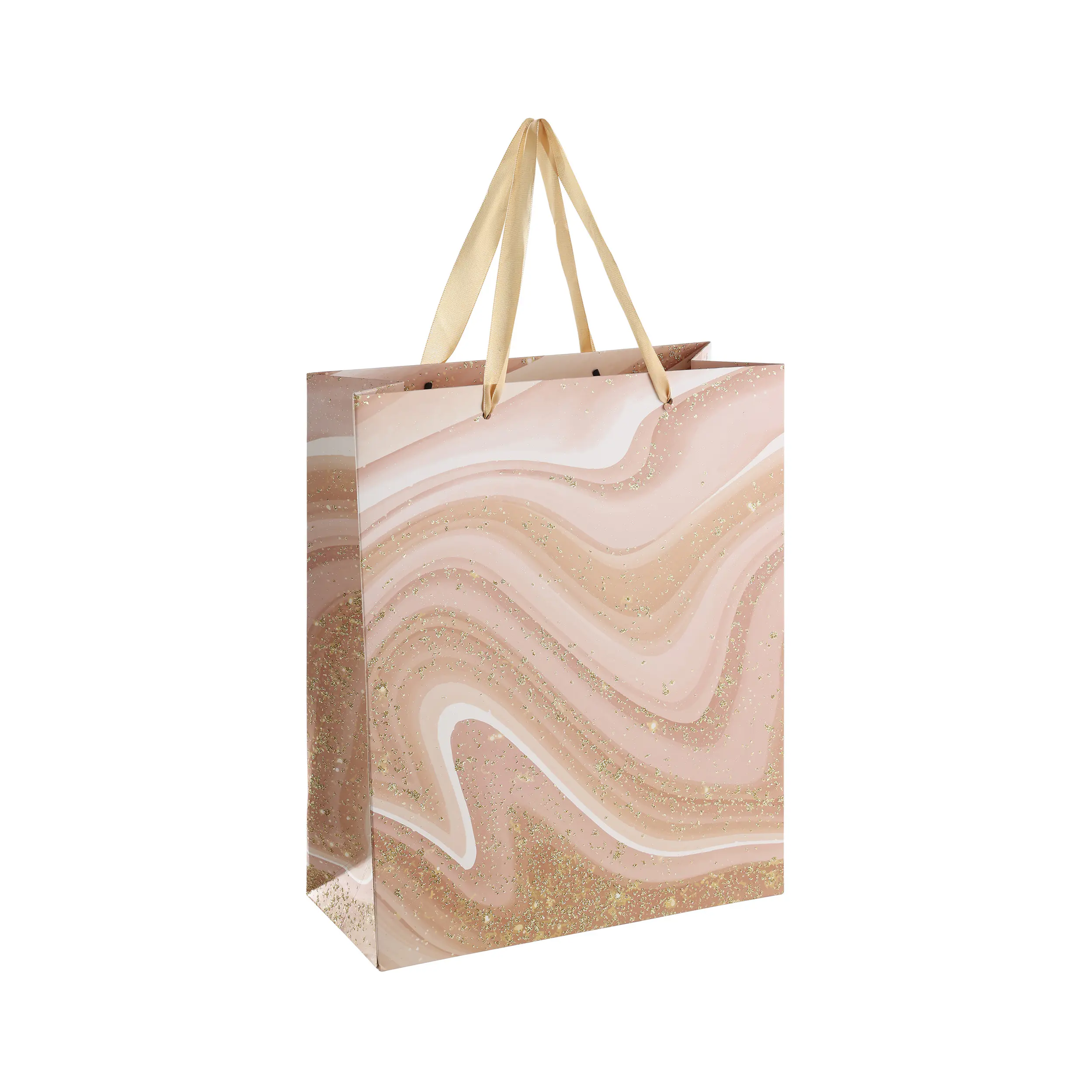Eglo Geschenktasche 23 x 32 cm