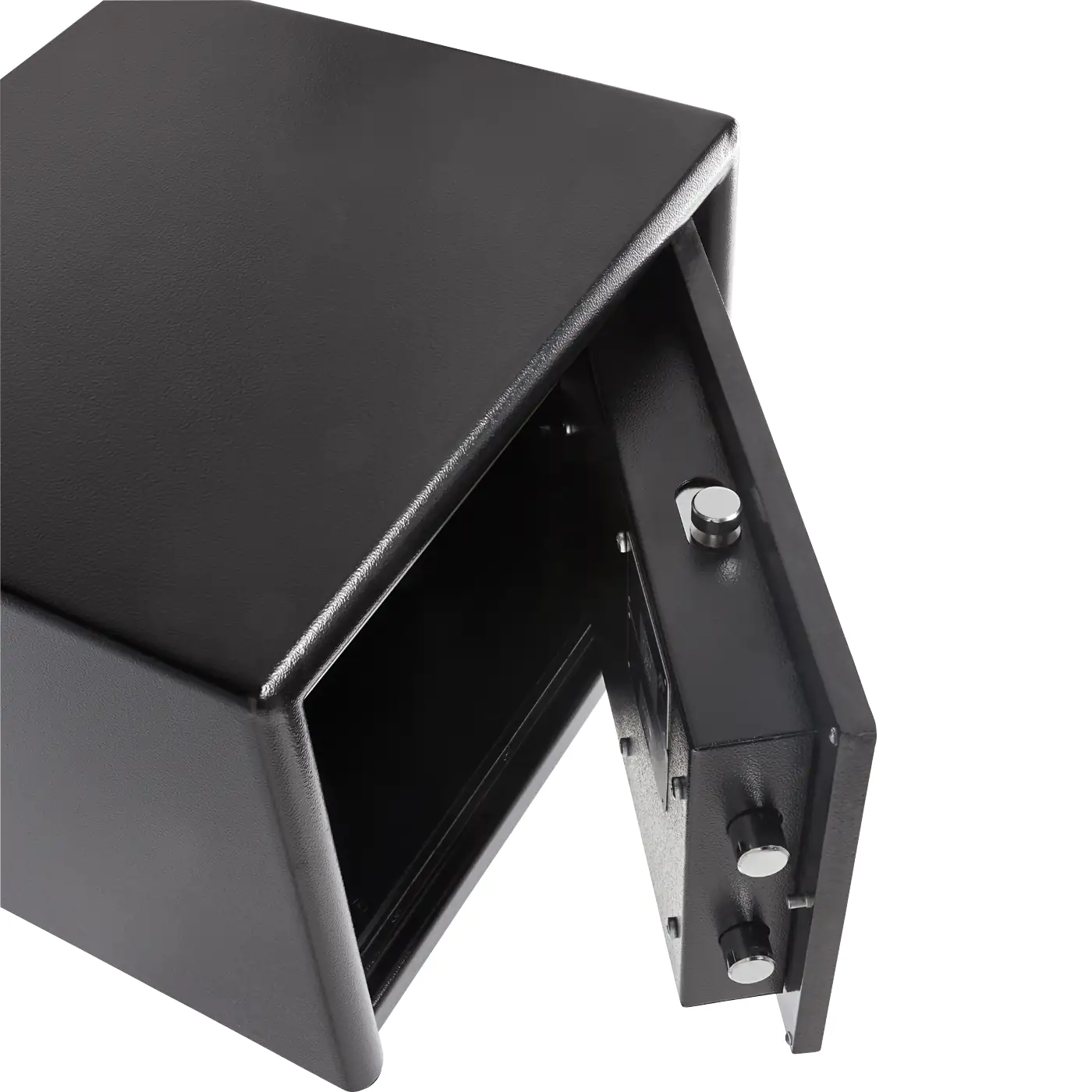 Burg Wächter Combi Line CL 420 K Sicherheitsschrank 36 x 49,5 x 44,5 cm