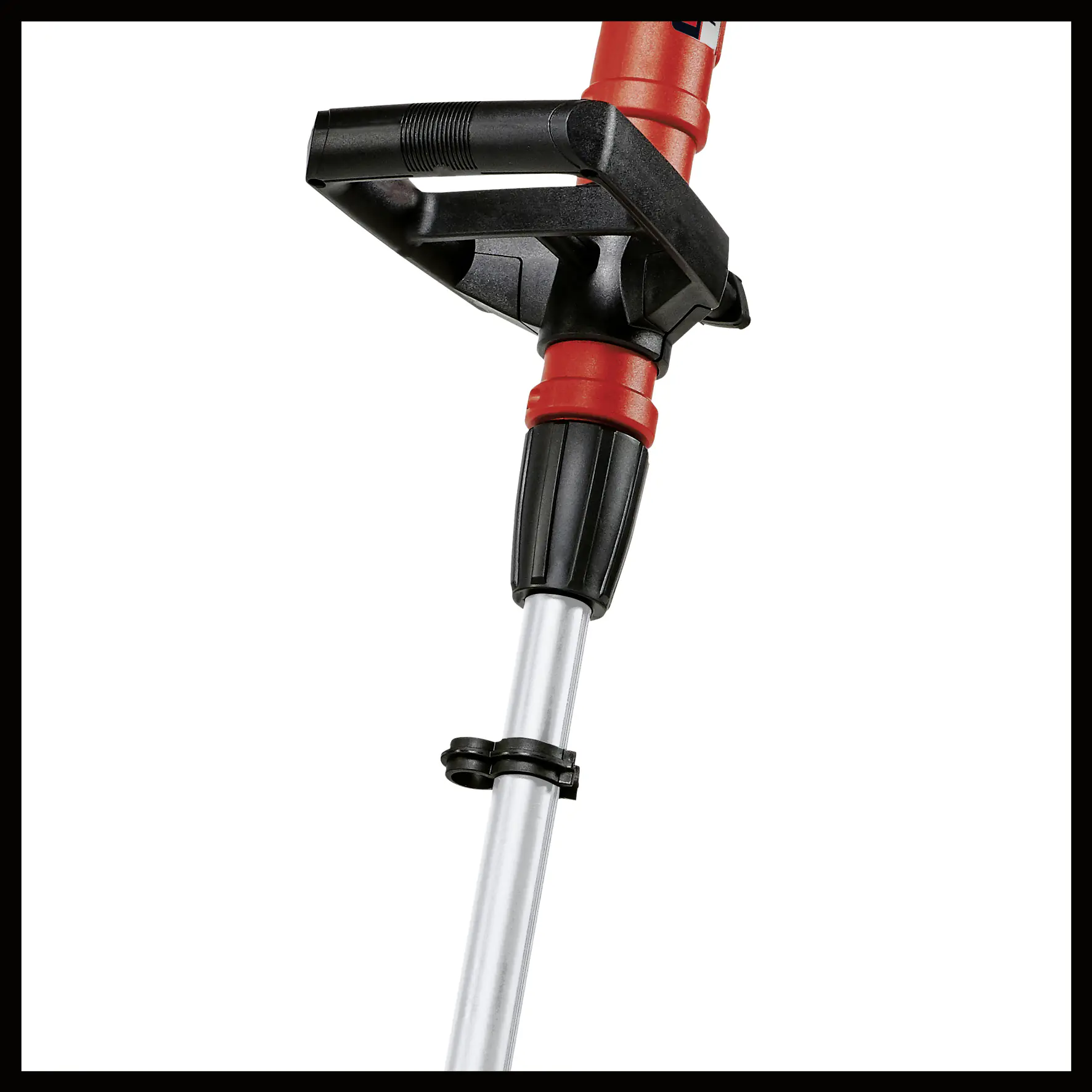 Einhell Akku Oberflächenbürste PICOBELLA 18/215 21,5 cm Arbeitsbreite