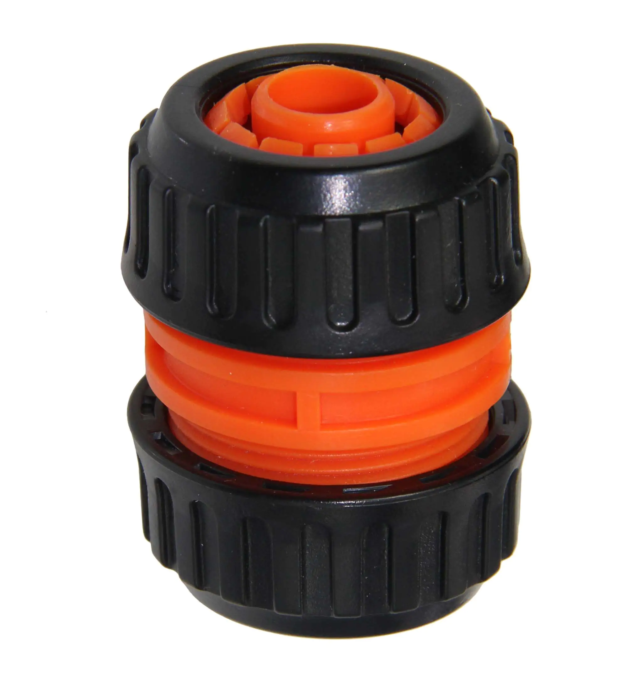 TrendLine Reparator