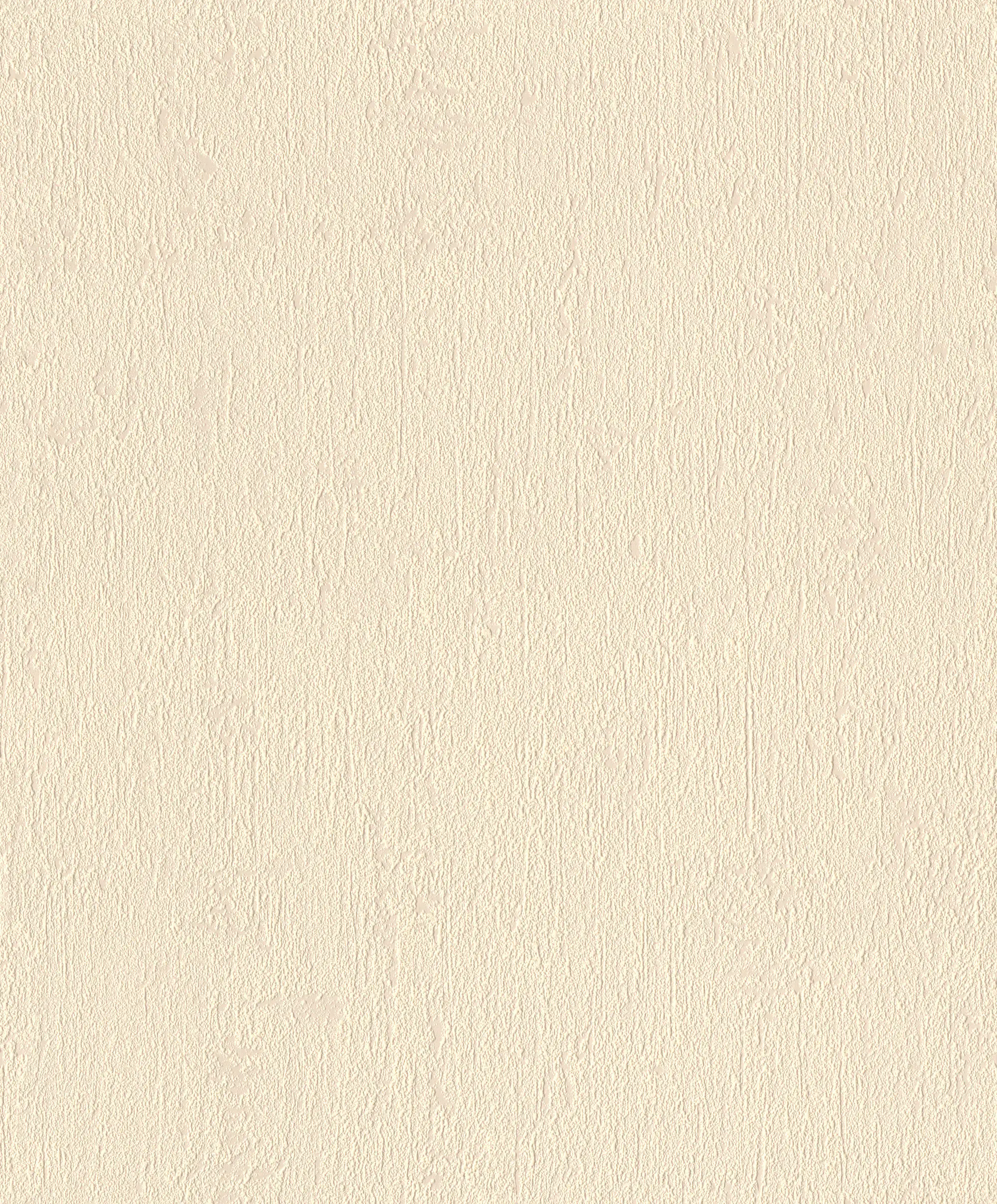 Rasch Vliestapete 734911 Selection uni braun 10,05 x 0,53 m