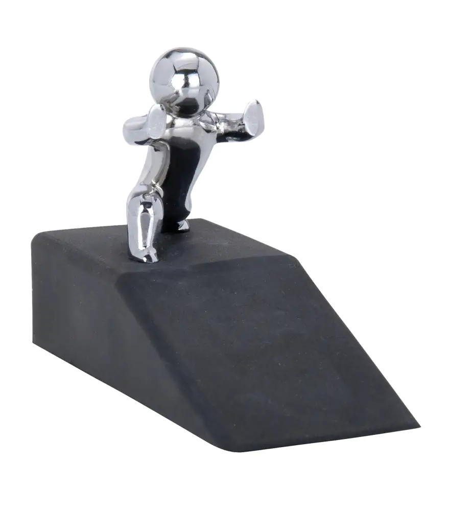 Wenko Türkeil Hercules