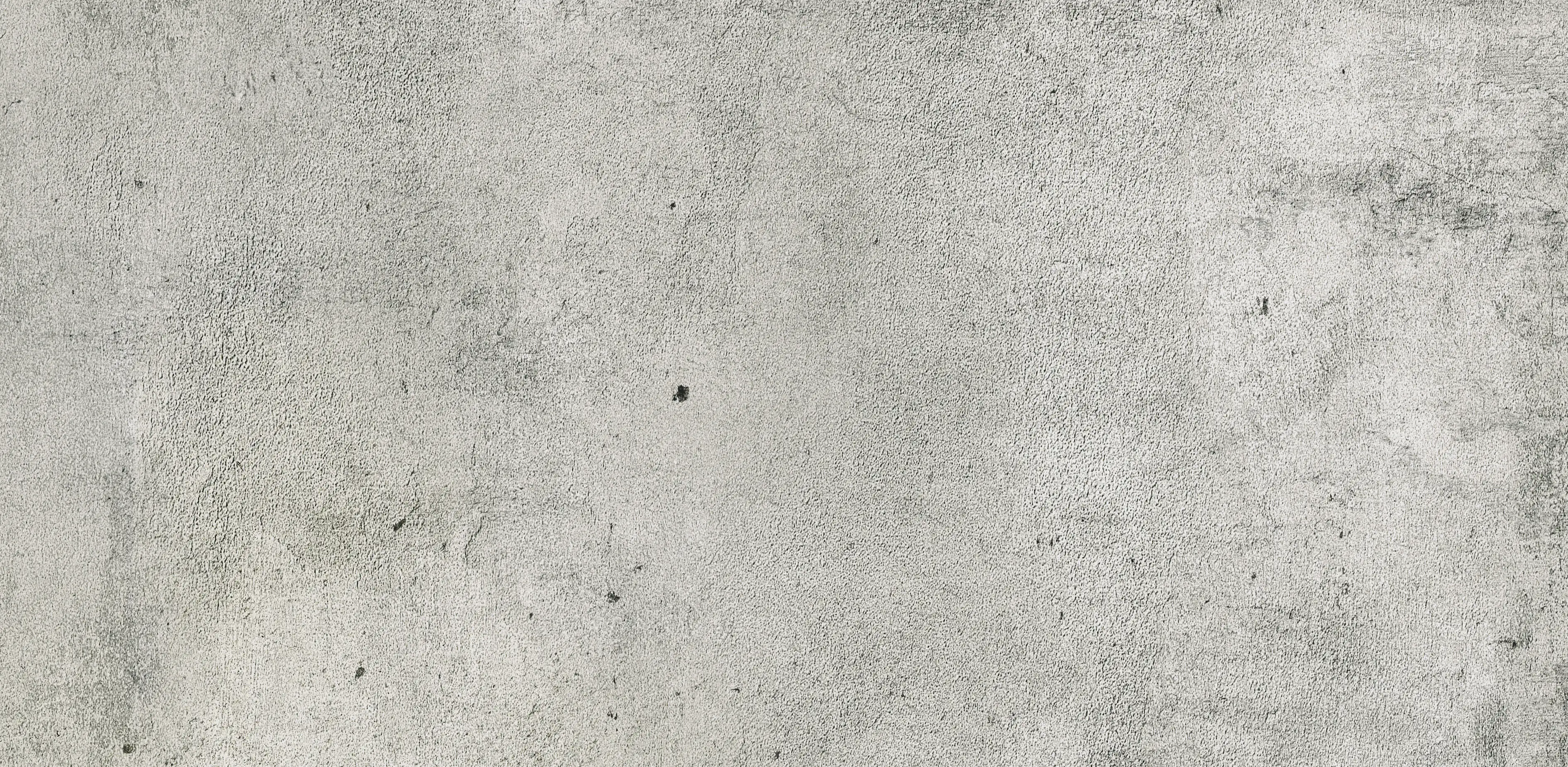 Classen NEO Vario 64,2 x 31,5 cm 3 mm Malerva