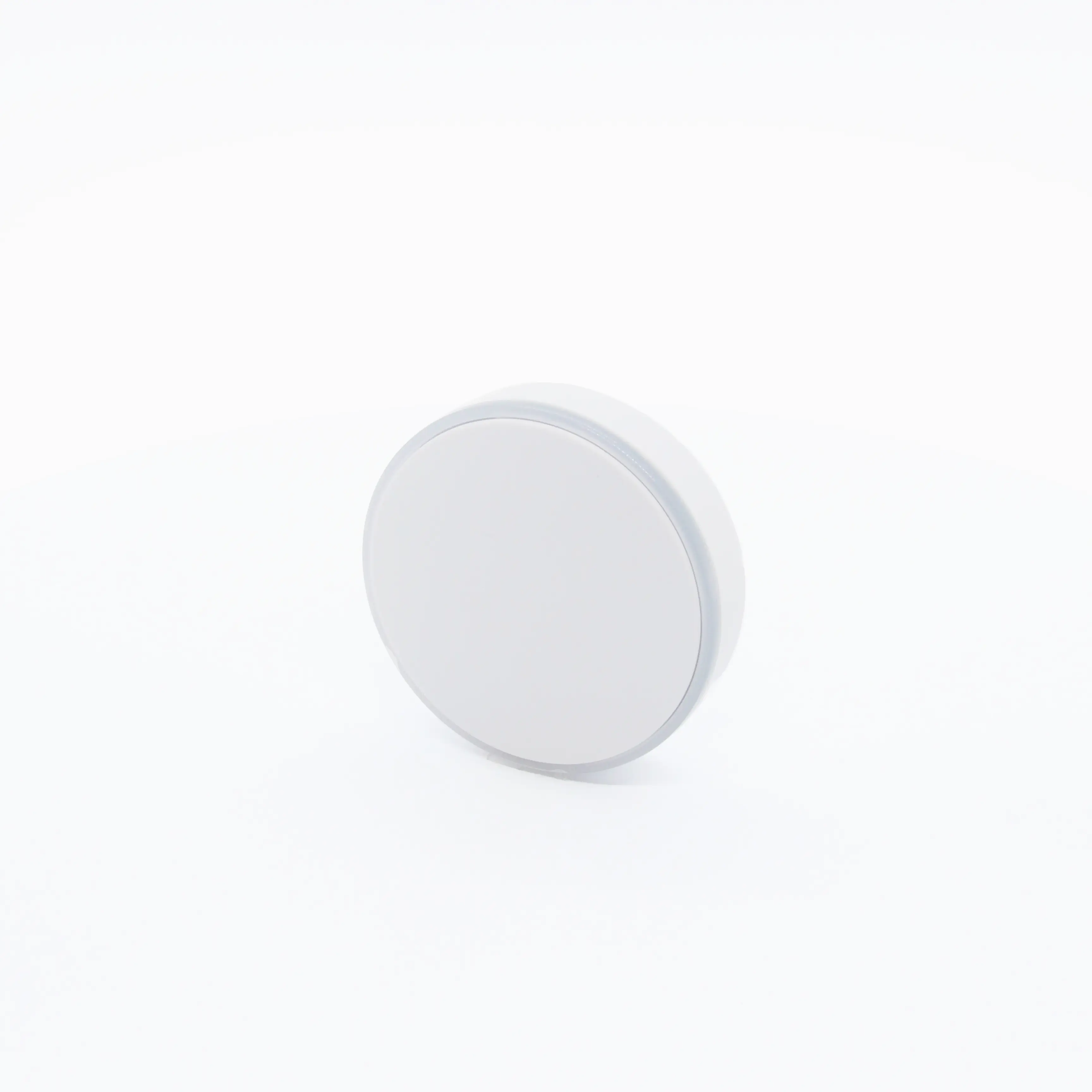 Intertechno Funk-Szenenschalter ITF-100 Smart Home