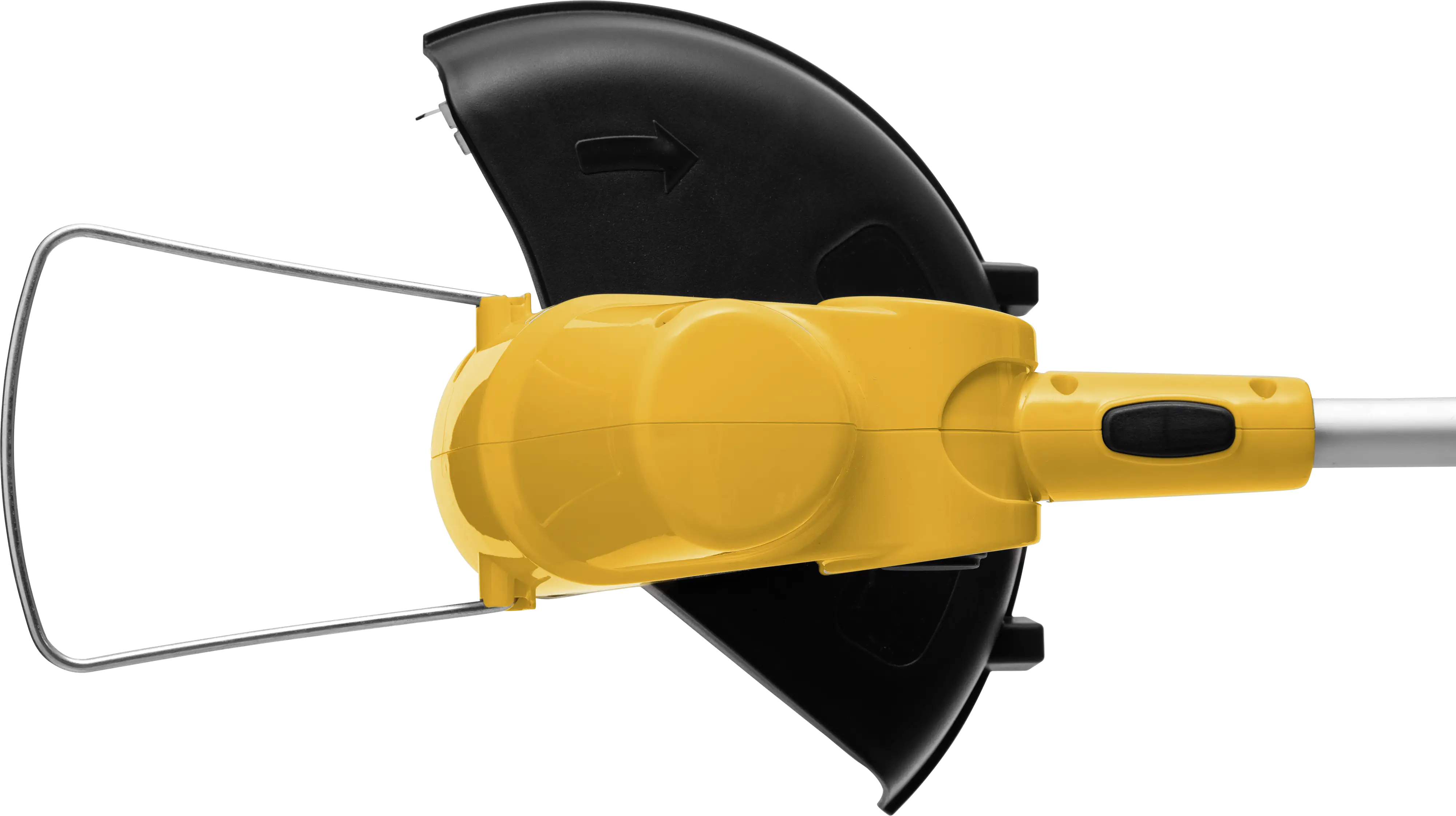 Stiga Akku Rasentrimmer GT 100e 20 V, 25 cm Schnittkreis