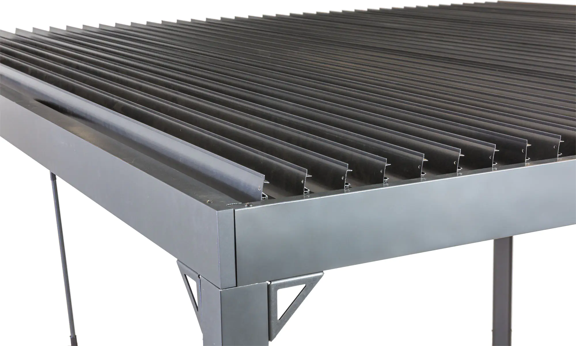 Primaster Pavillon Triviso 300 x 300 cm