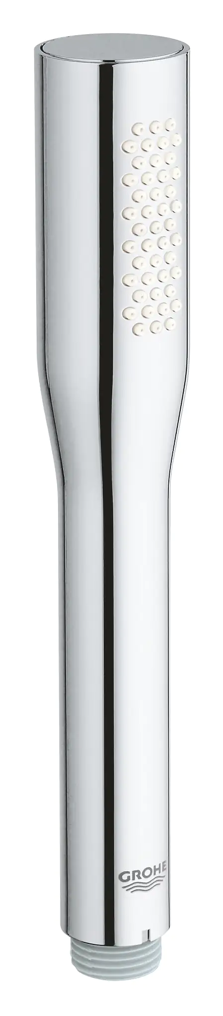 Grohe Handbrause Get 1 Strahlart, verchromt