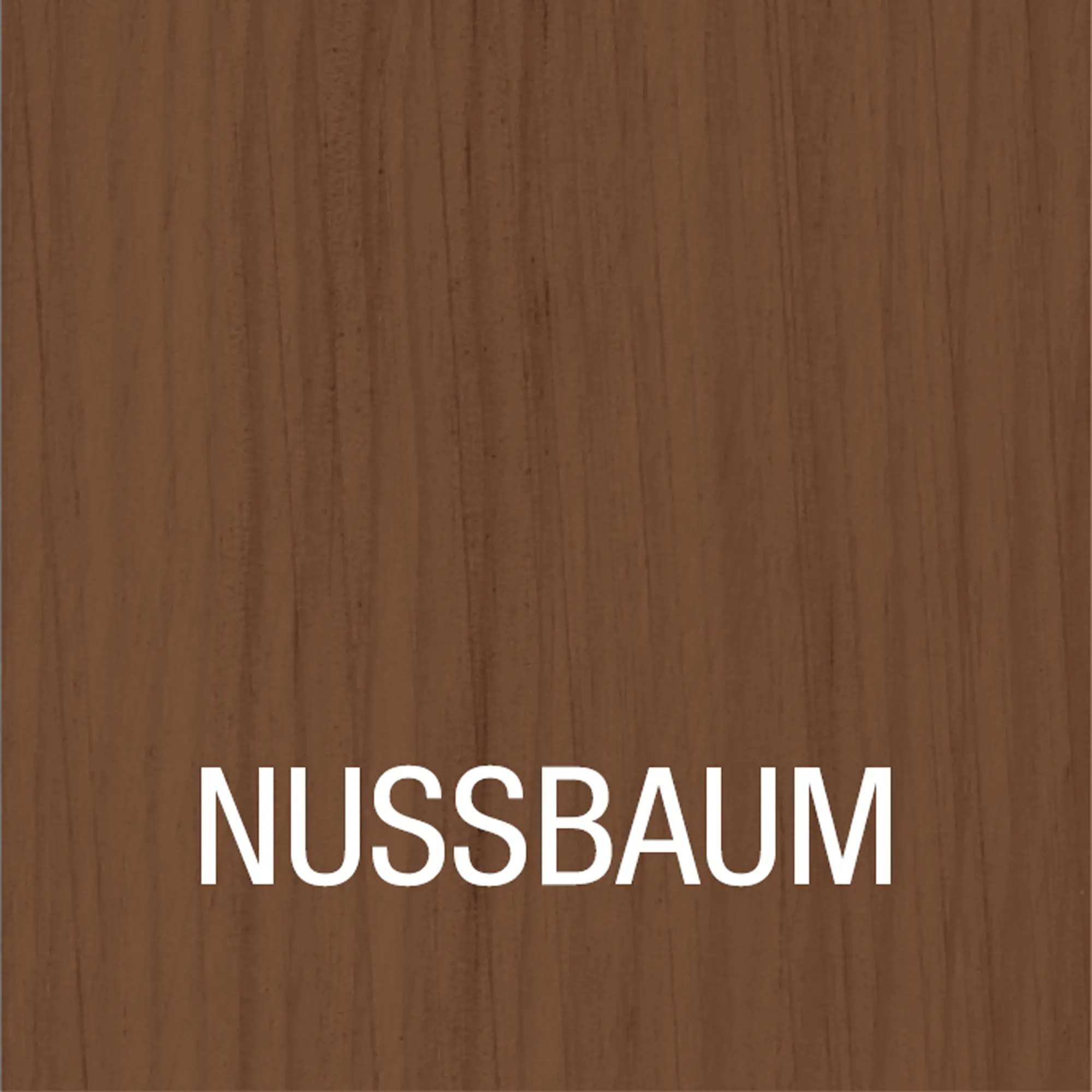 Bondex Holzlasur für Außen 4 L nussbaum