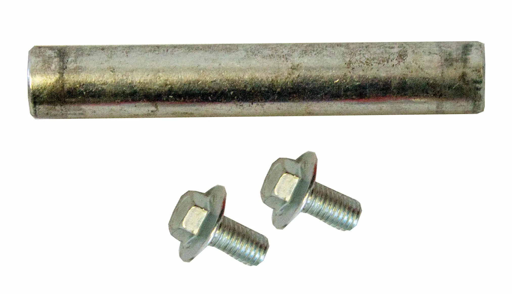 pro-bau-tec Profi-Bau Schubkarre 100 l max. 200 kg