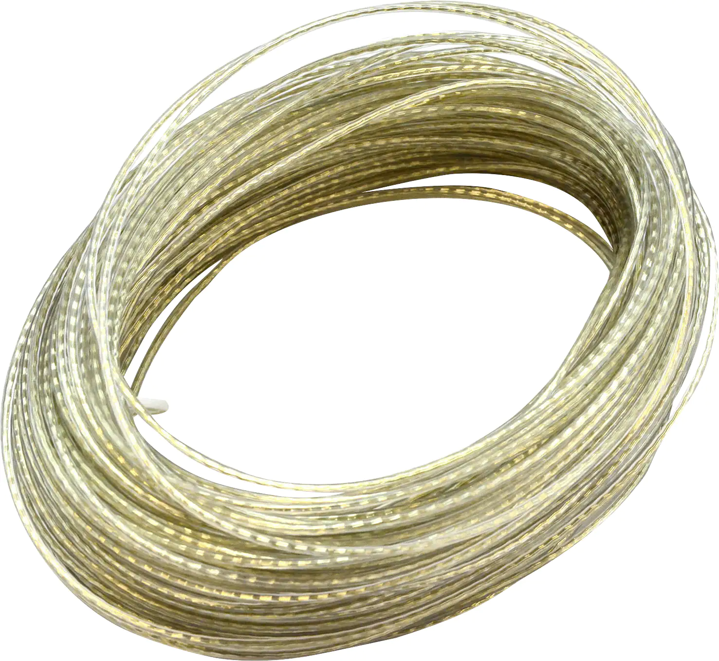 Coronet Wäscheleine 60 Meter